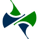 Dogsbody Technology Ltd.