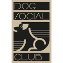 Dog Social Club