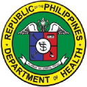 Department of Health (Philippines)