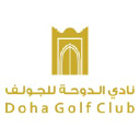 Doha Golf Club