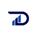 Doheny Asset Management