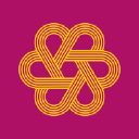 Doherty Associates