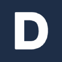 DOHLE Handelsgruppe