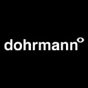 Dohrmann Unternehmensberatung GmbH