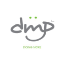 DM Print Ltd - Doing More