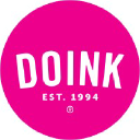 Doink Inc