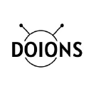 DOIONS