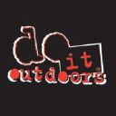 Do it outdoors media
