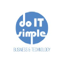 DoIT Simple