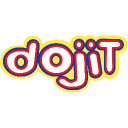 dojit limited