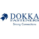 Dokka Fasteners