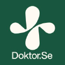 Doktor.se