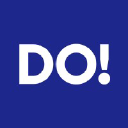 imedia.ch