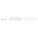 Dola Media