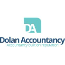 Dolan Accountancy