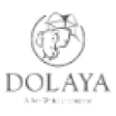 Dolaya Lda