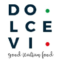 Dolcevi