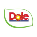 Dole Food Company Inc