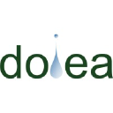 Dolea Ltd.