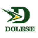 Dolese Bros. Co.