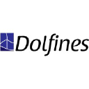 DOLFINES