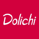 Dolichi