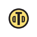 Tom Dolle Design