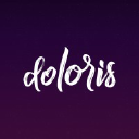 Doloris