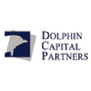 Dolphin Group Investments