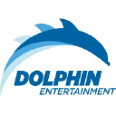 Dolphin Digital Media, Inc
