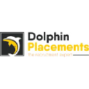 Dolphin Placements