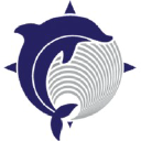 Dolphin RFID Pvt Ltd