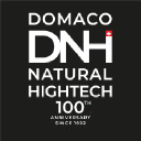 DOMACO Dr. med. Aufdermaur AG
