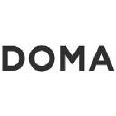 Doma Group