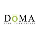 DMA HOME FURNISHINGS, LLC