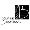 Domaine Beauregard