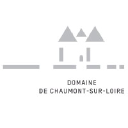 Domaine de Chaumont-sur-Loire