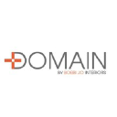 Domain Interiors