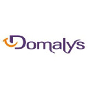 Domalys