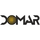 DOMAR Sp. z o.o. Sp.k.
