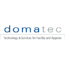 Domatec GmbH