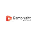 Dombrecht Distribution nv/sa