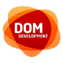 Dom Development