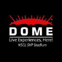 DOME India