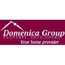 Domenica Group