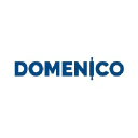 Domenico