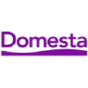 Domesta wooncorporatie