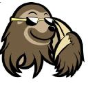 Domesticated Sloths Productions