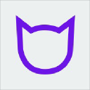 Domestic Cat Stware