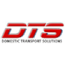 Domestic Transport Solutions